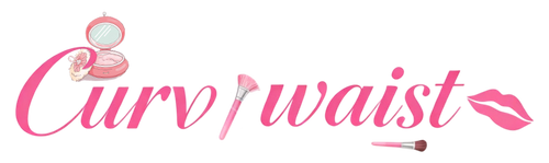 Curvewaist